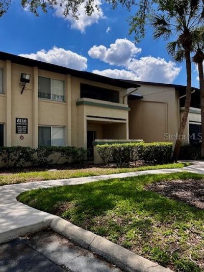 6110 Curry Ford Road, Unit 117, Orlando, FL 32822 Main Photo