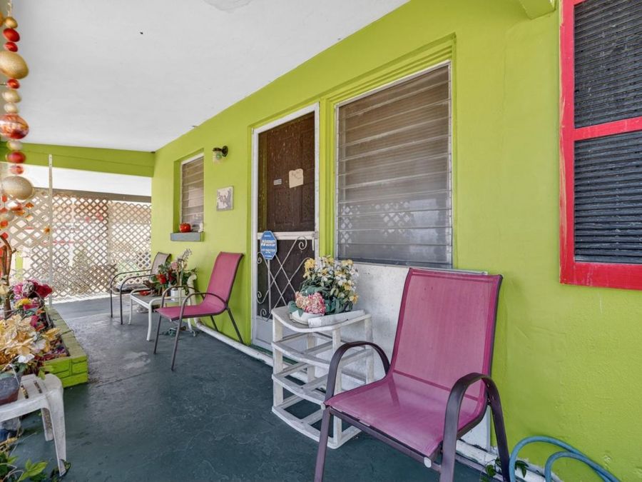 Property Image 24