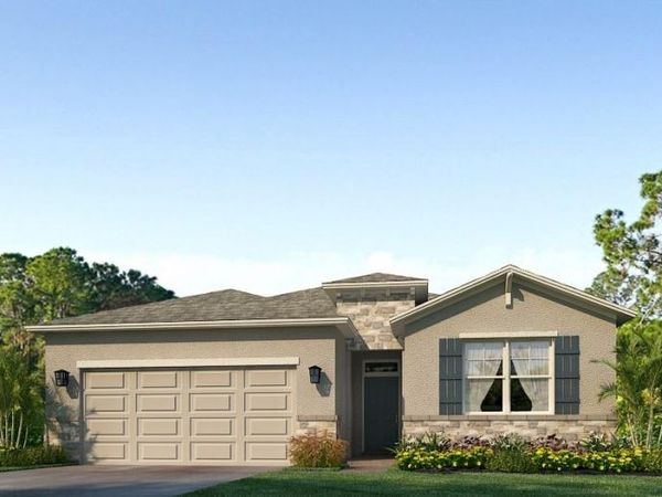 4073 NW 48TH TERRACE ROAD , OCALA, FL 34482