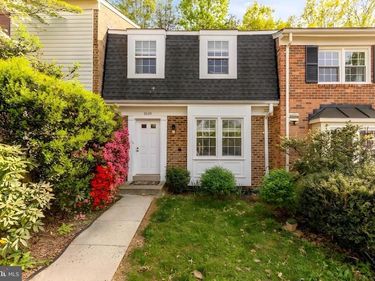5039 HEAD COURT, FAIRFAX, VA 22032
