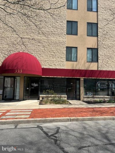 333 S Allen Street , Unit 102, State College, PA 16801 Main Photo