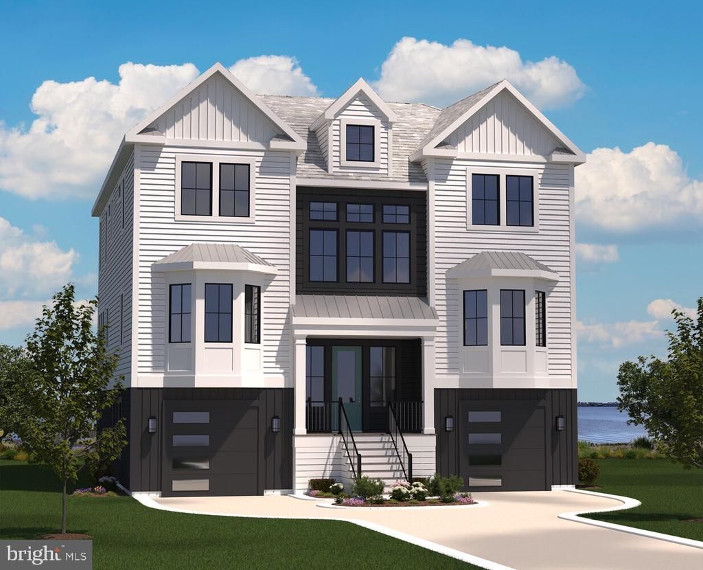 30683 Keepers Walk , Selbyville, DE 19975 Main Photo