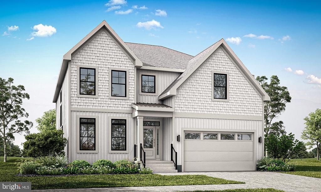 30736 Keepers Walk , Selbyville, DE 19975 Main Photo