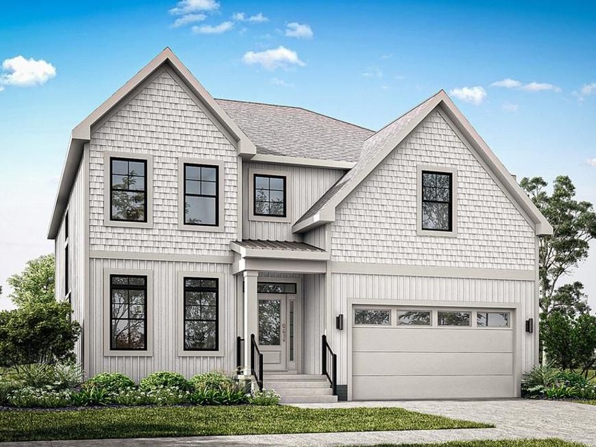 30736 Keepers Walk , Selbyville, DE 19975 Main Photo