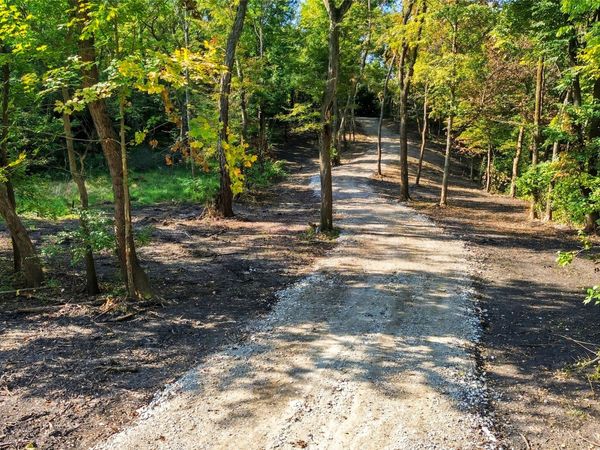 Parcel G 248th Street , Colo, IA 50056