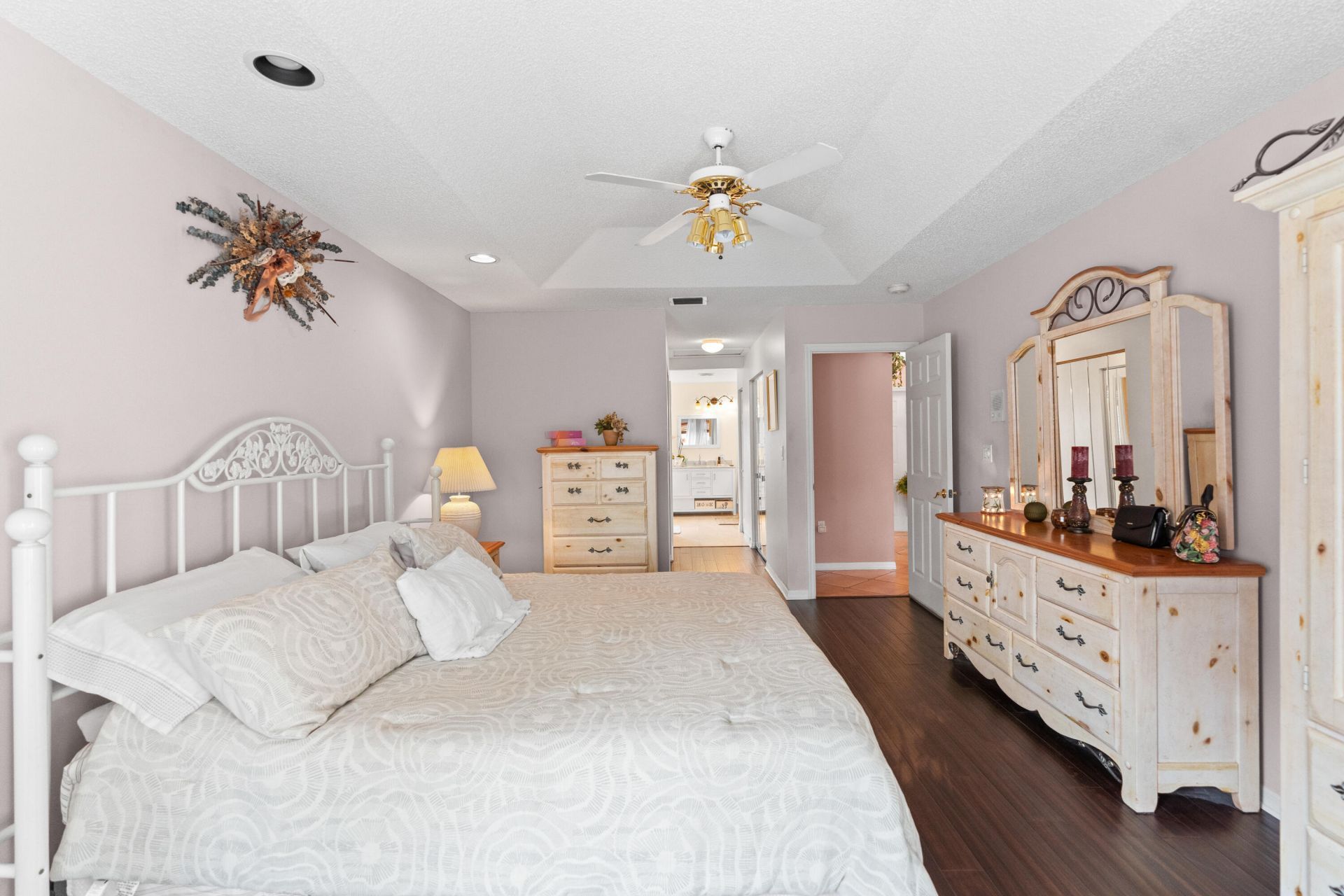 2993 SW 174th Avenue, Miramar, FL 33029 Photo