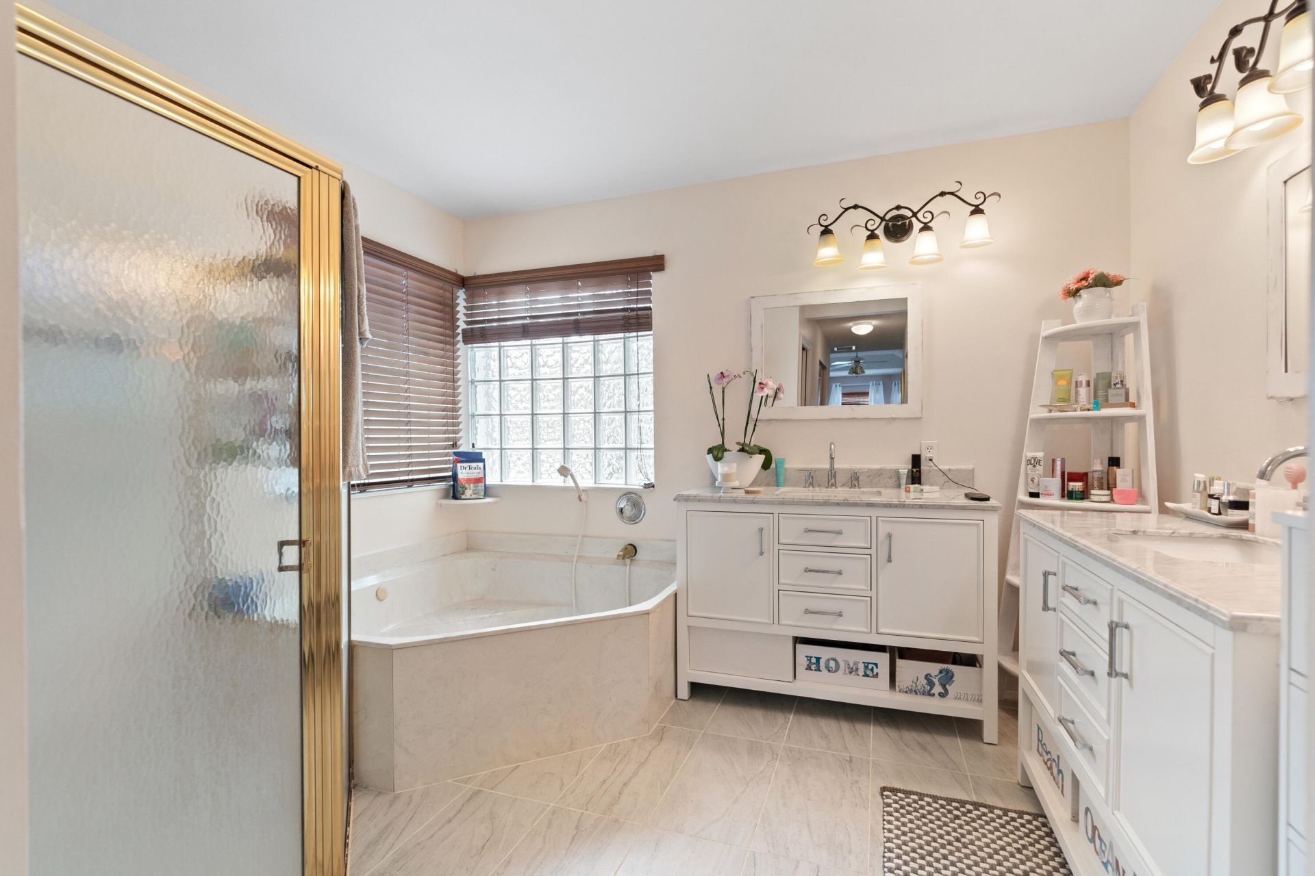 2993 SW 174th Avenue, Miramar, FL 33029 Photo