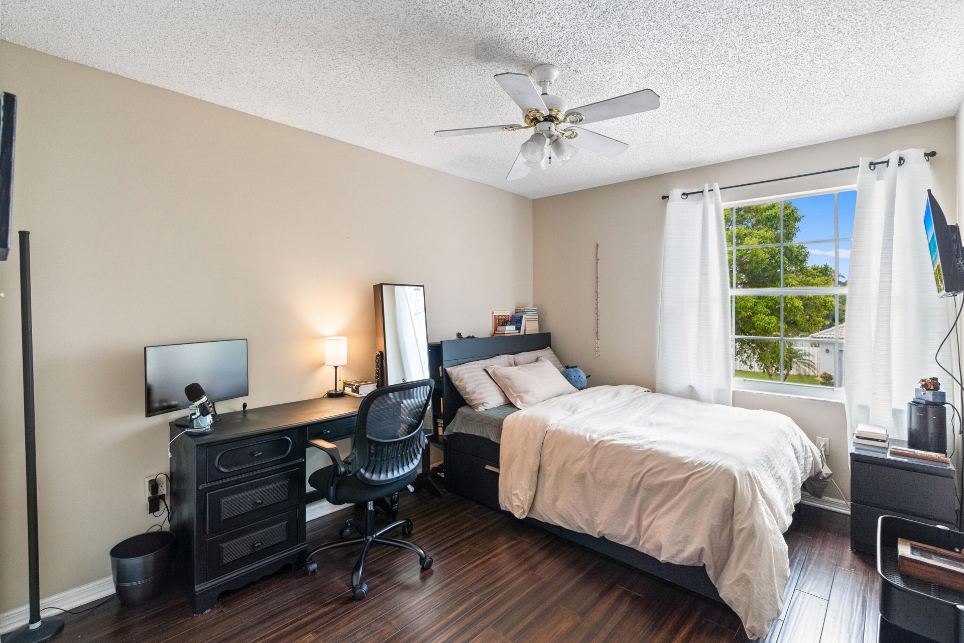 2993 SW 174th Avenue, Miramar, FL 33029 Photo