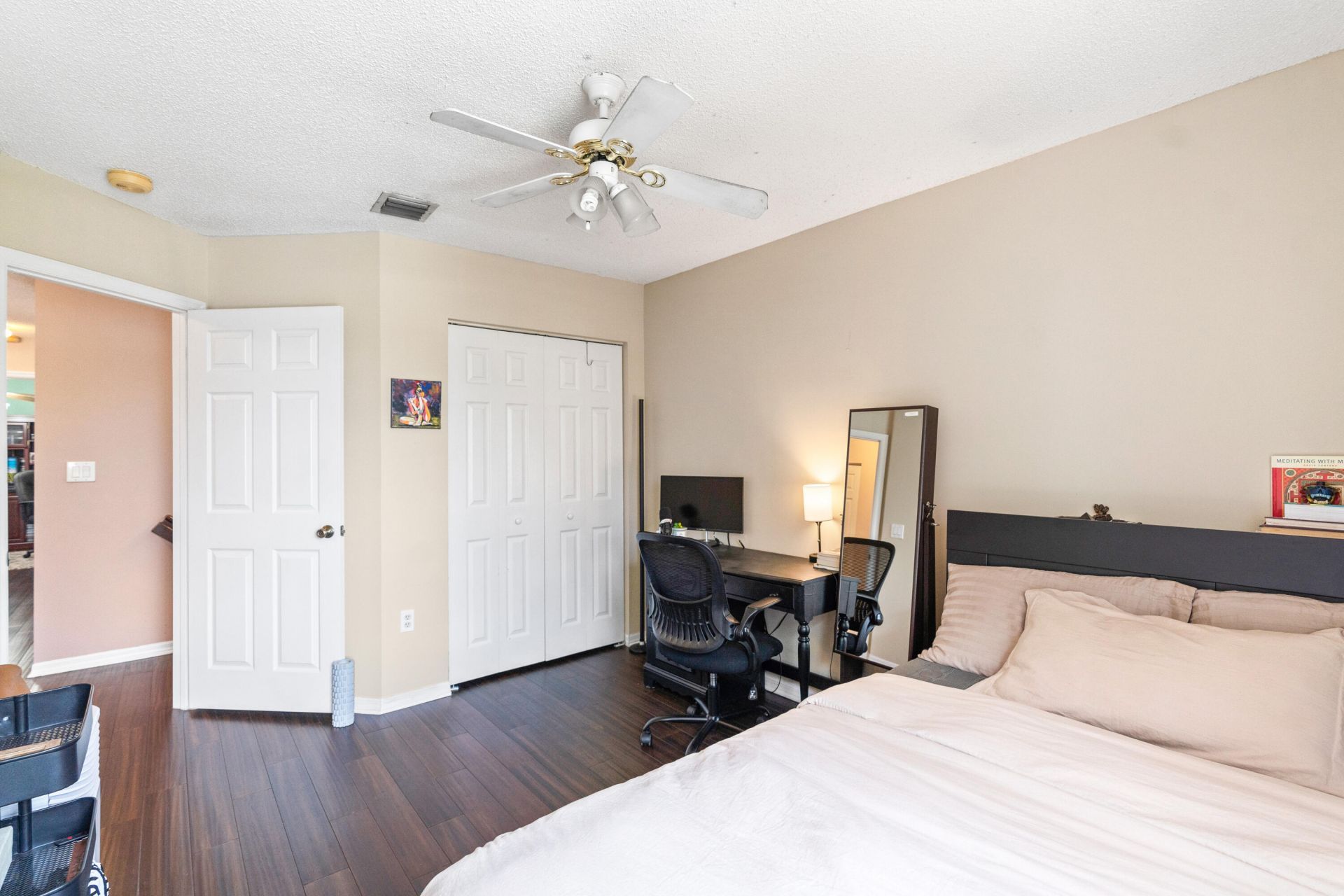 2993 SW 174th Avenue, Miramar, FL 33029 Photo