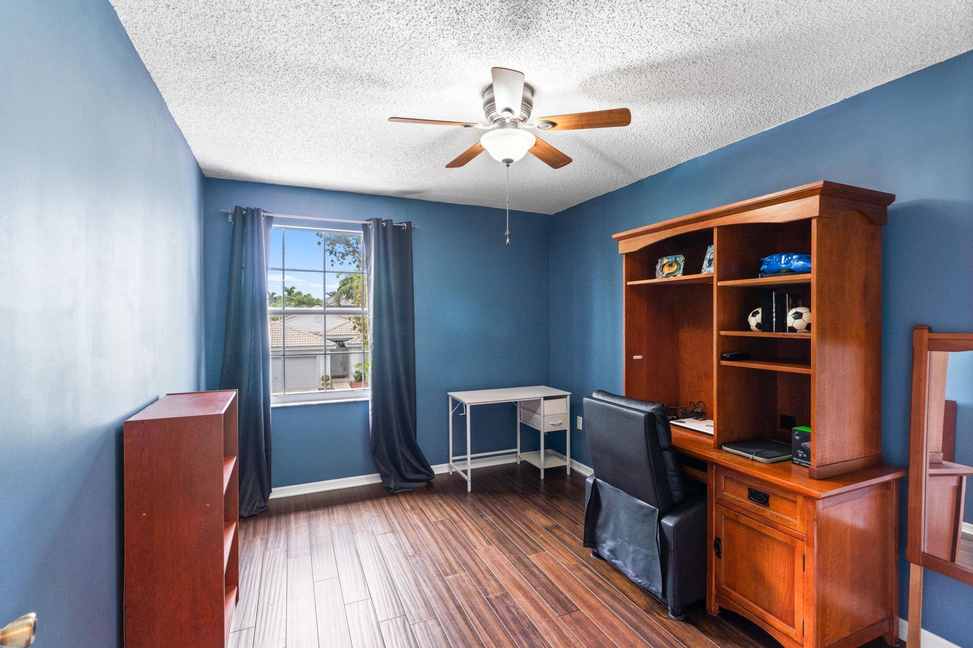 2993 SW 174th Avenue, Miramar, FL 33029 Photo