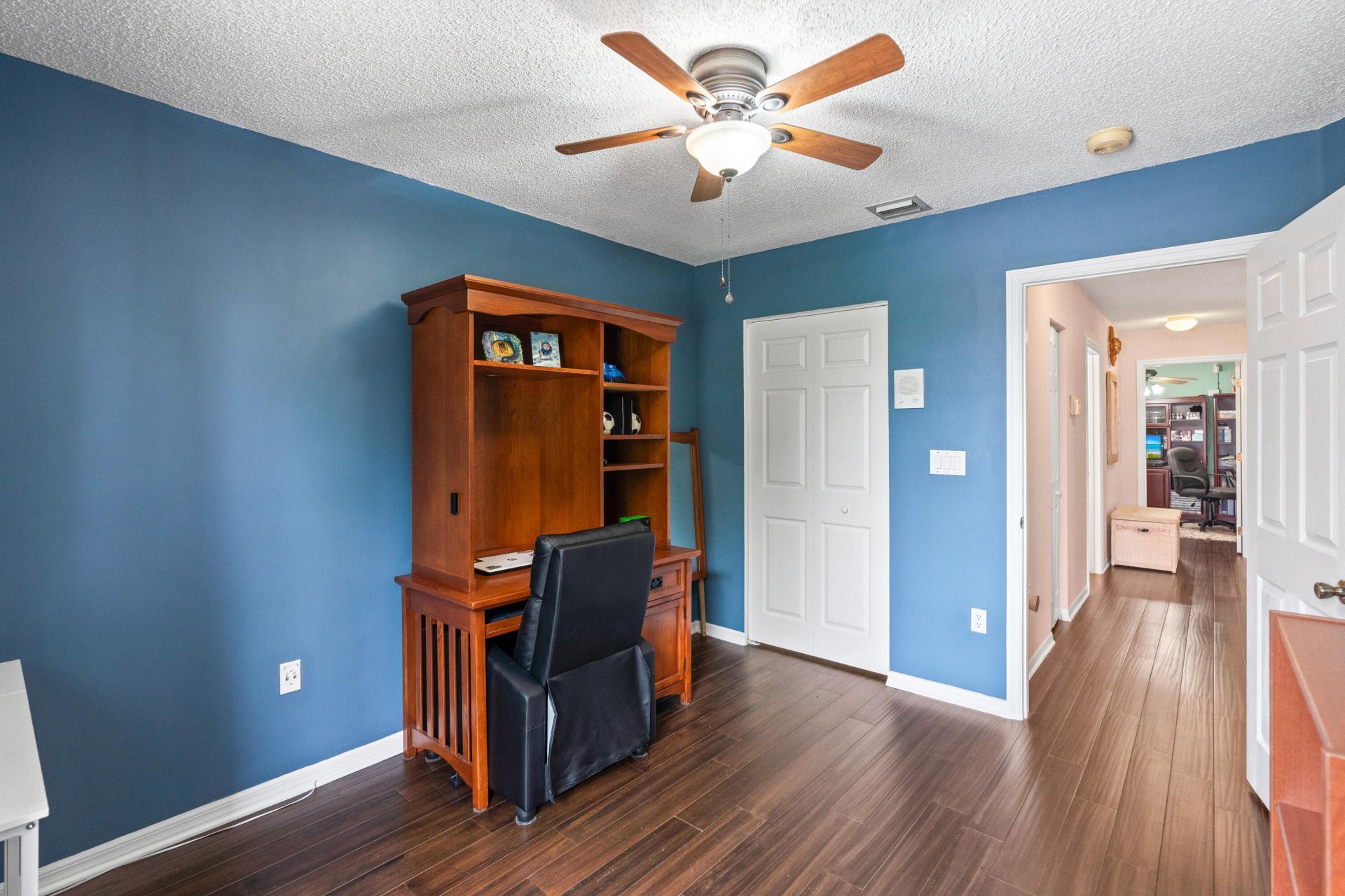 2993 SW 174th Avenue, Miramar, FL 33029 Photo