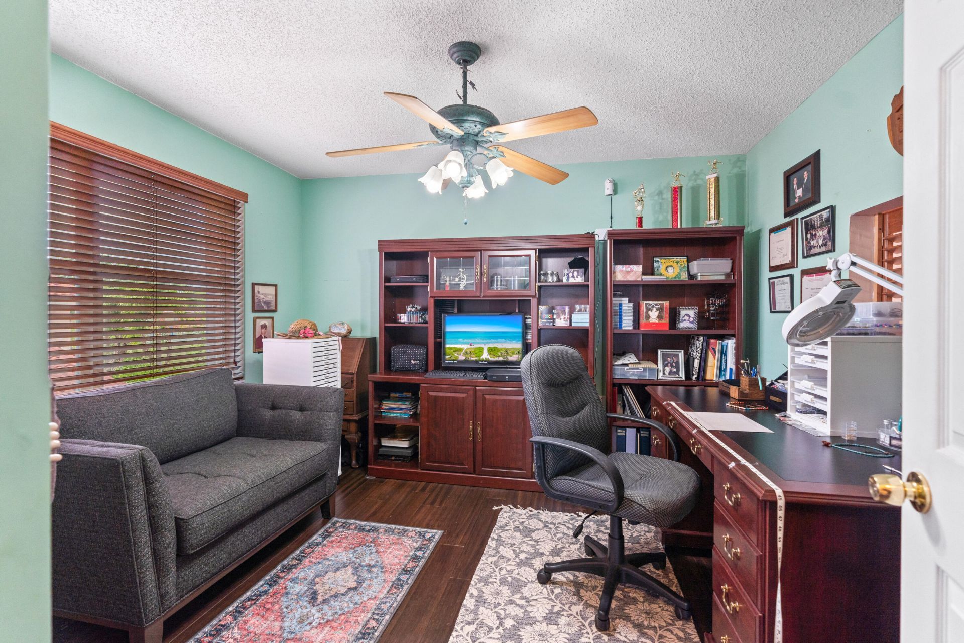 2993 SW 174th Avenue, Miramar, FL 33029 Photo
