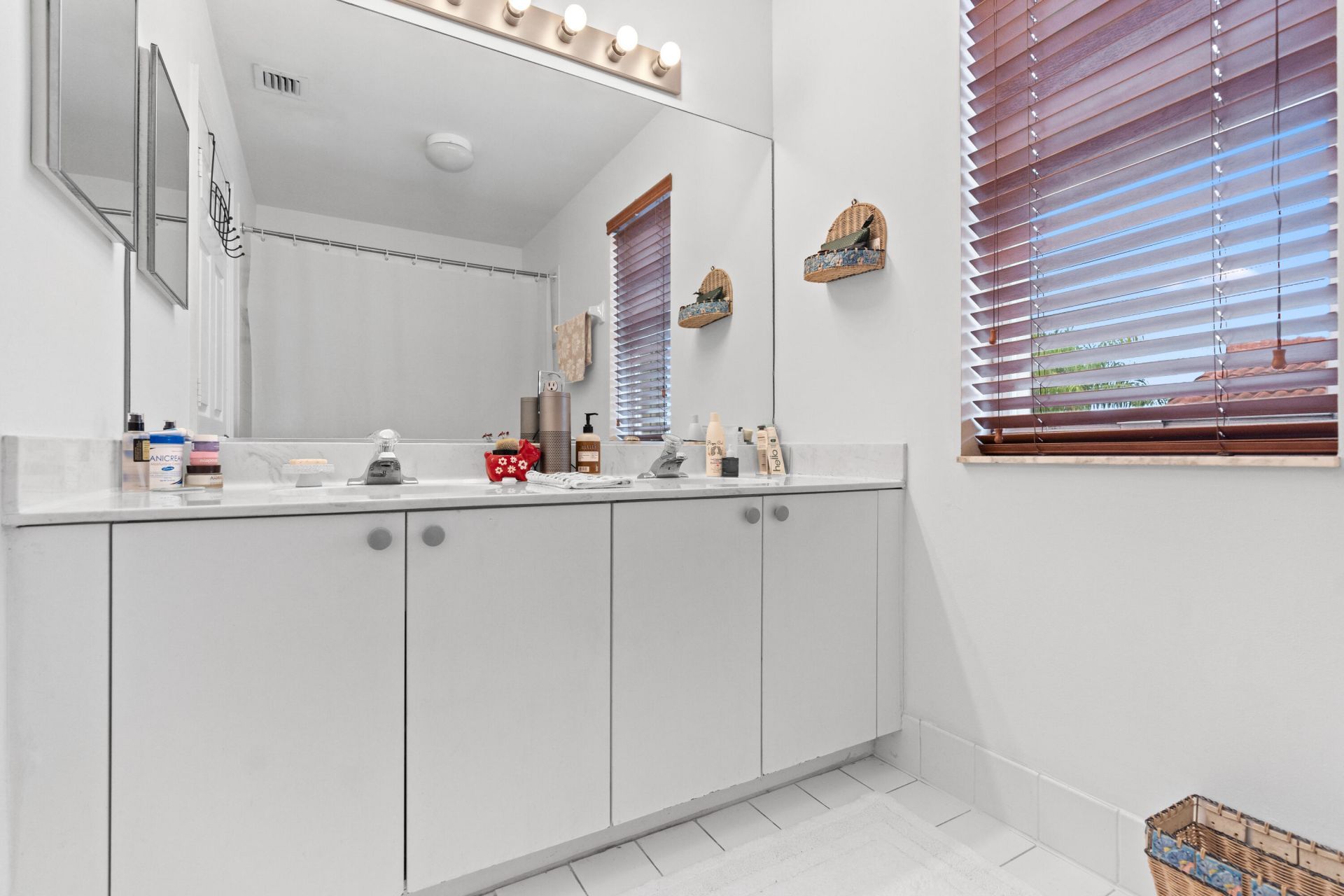 2993 SW 174th Avenue, Miramar, FL 33029 Photo