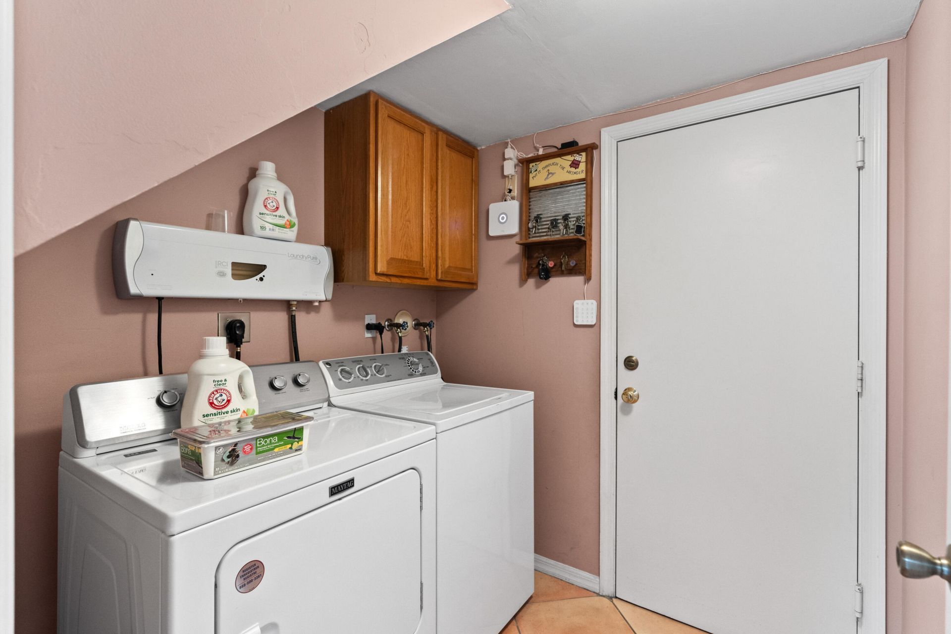 2993 SW 174th Avenue, Miramar, FL 33029 Photo