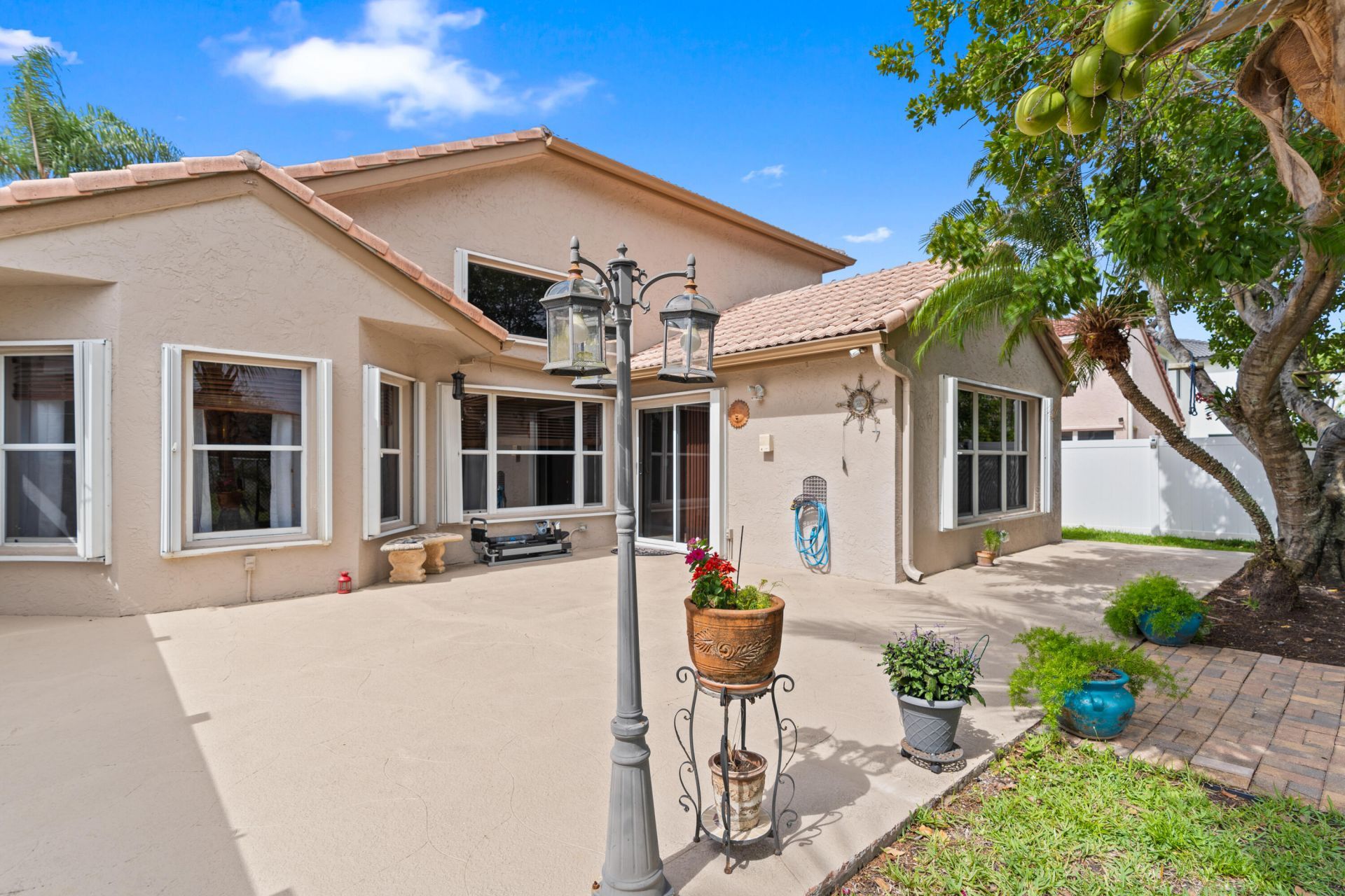 2993 SW 174th Avenue, Miramar, FL 33029 Photo