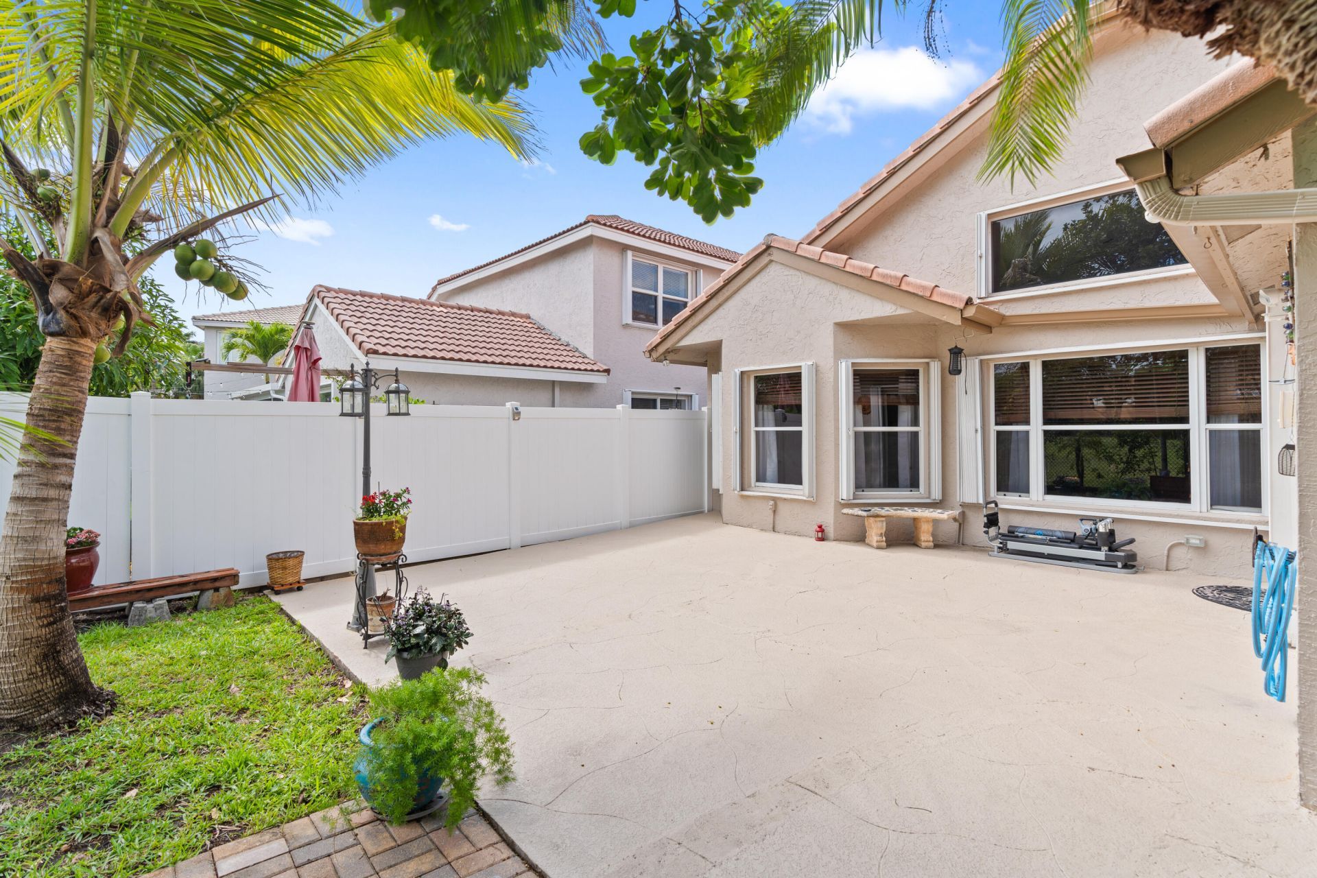 2993 SW 174th Avenue, Miramar, FL 33029 Photo
