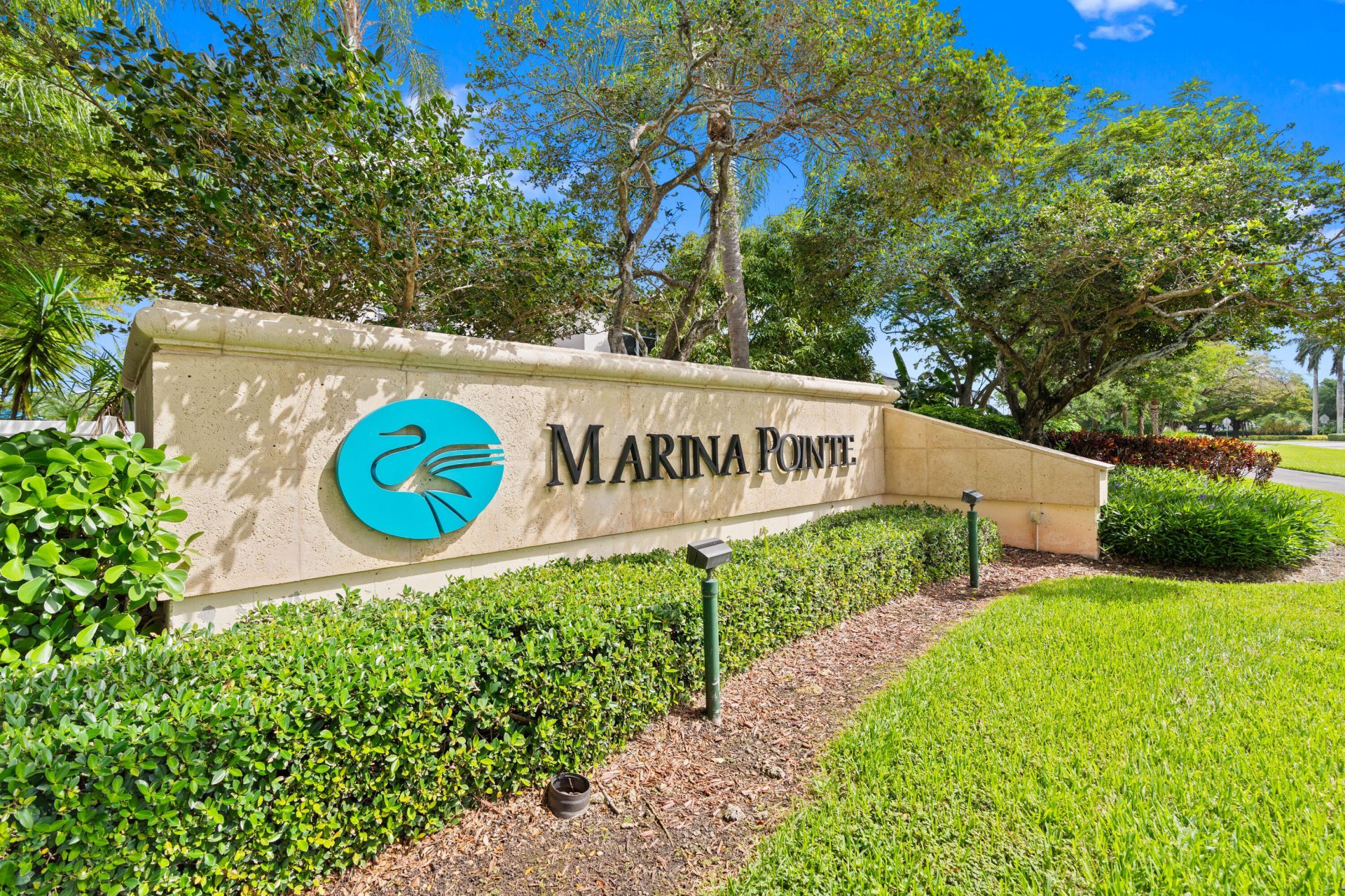 2993 SW 174th Avenue, Miramar, FL 33029 Photo