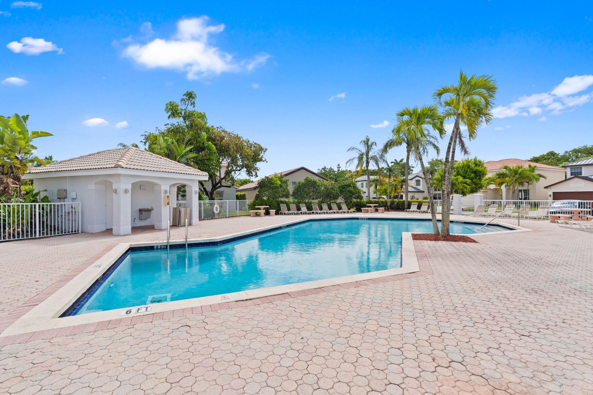 2993 SW 174th Avenue, Miramar, FL 33029 Photo