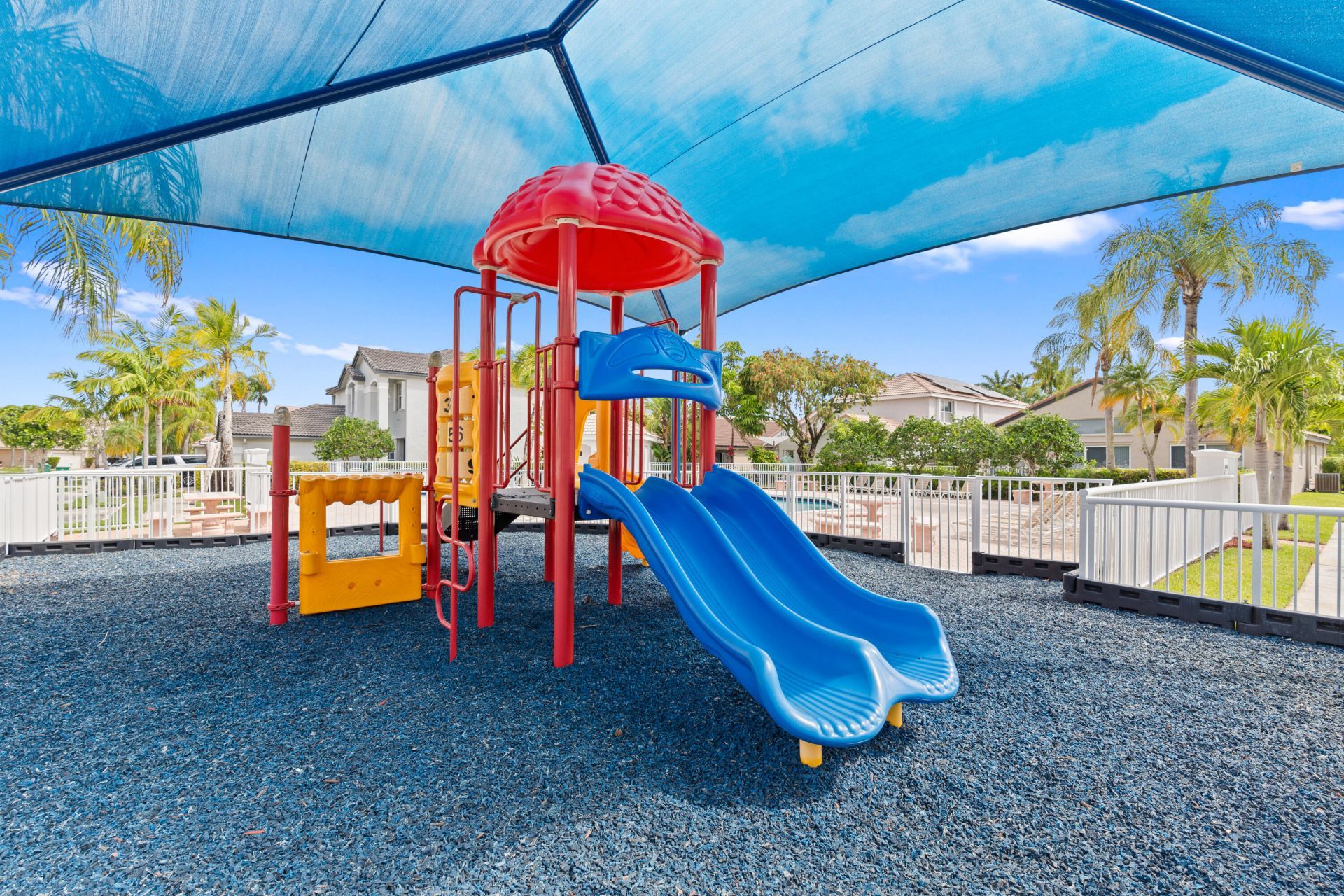 2993 SW 174th Avenue, Miramar, FL 33029 Photo