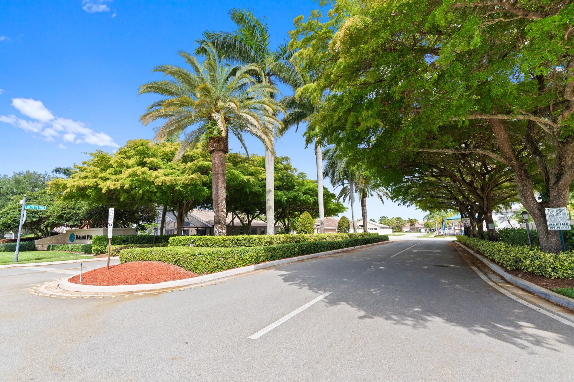 2993 SW 174th Avenue, Miramar, FL 33029 Photo