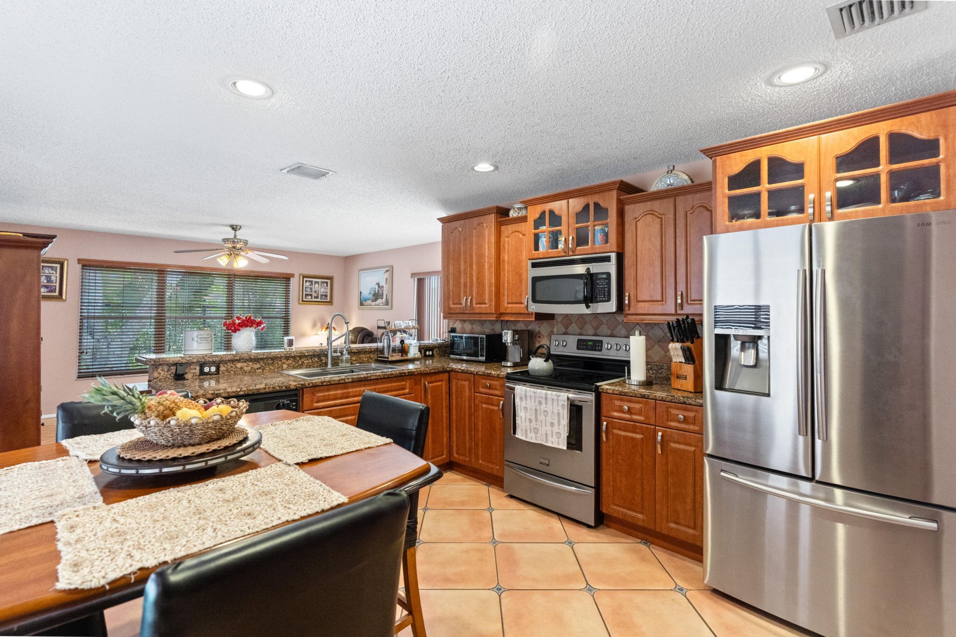 2993 SW 174th Avenue, Miramar, FL 33029 Photo
