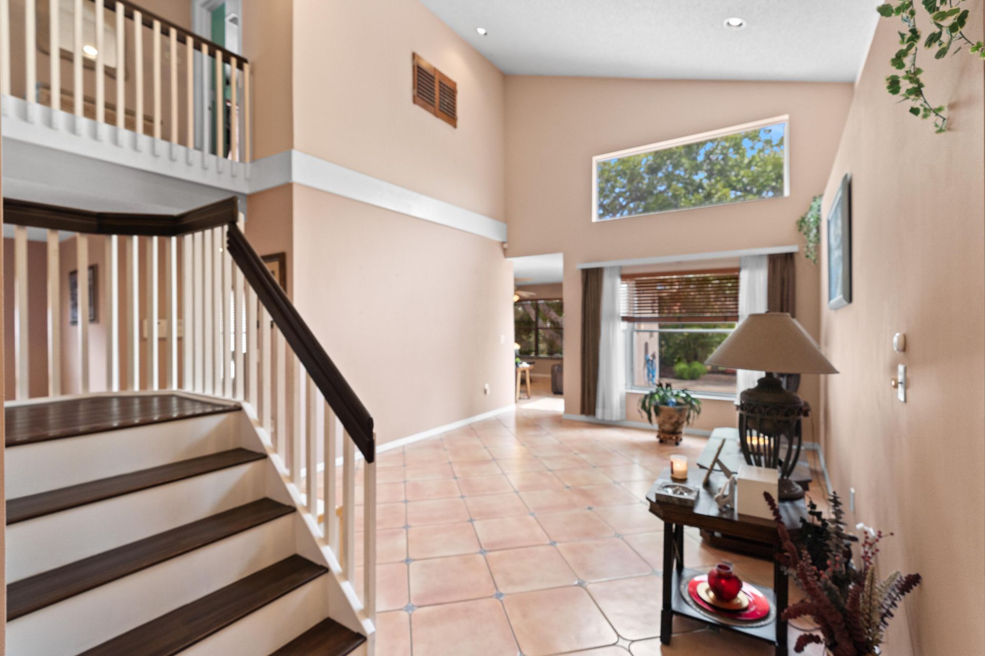 2993 SW 174th Avenue, Miramar, FL 33029 Photo