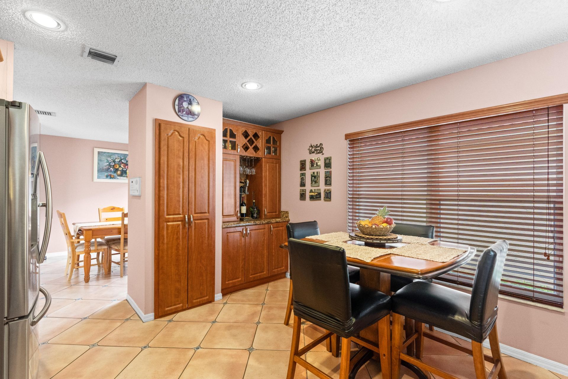 2993 SW 174th Avenue, Miramar, FL 33029 Photo