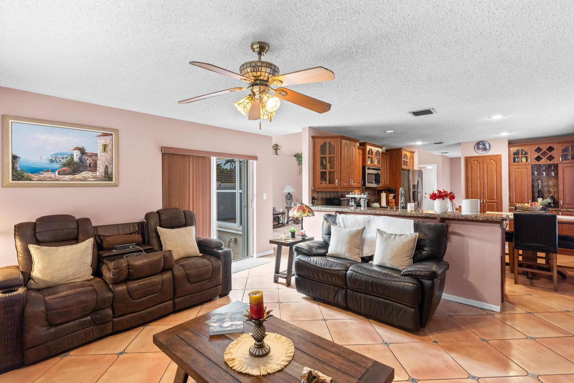 2993 SW 174th Avenue, Miramar, FL 33029 Photo