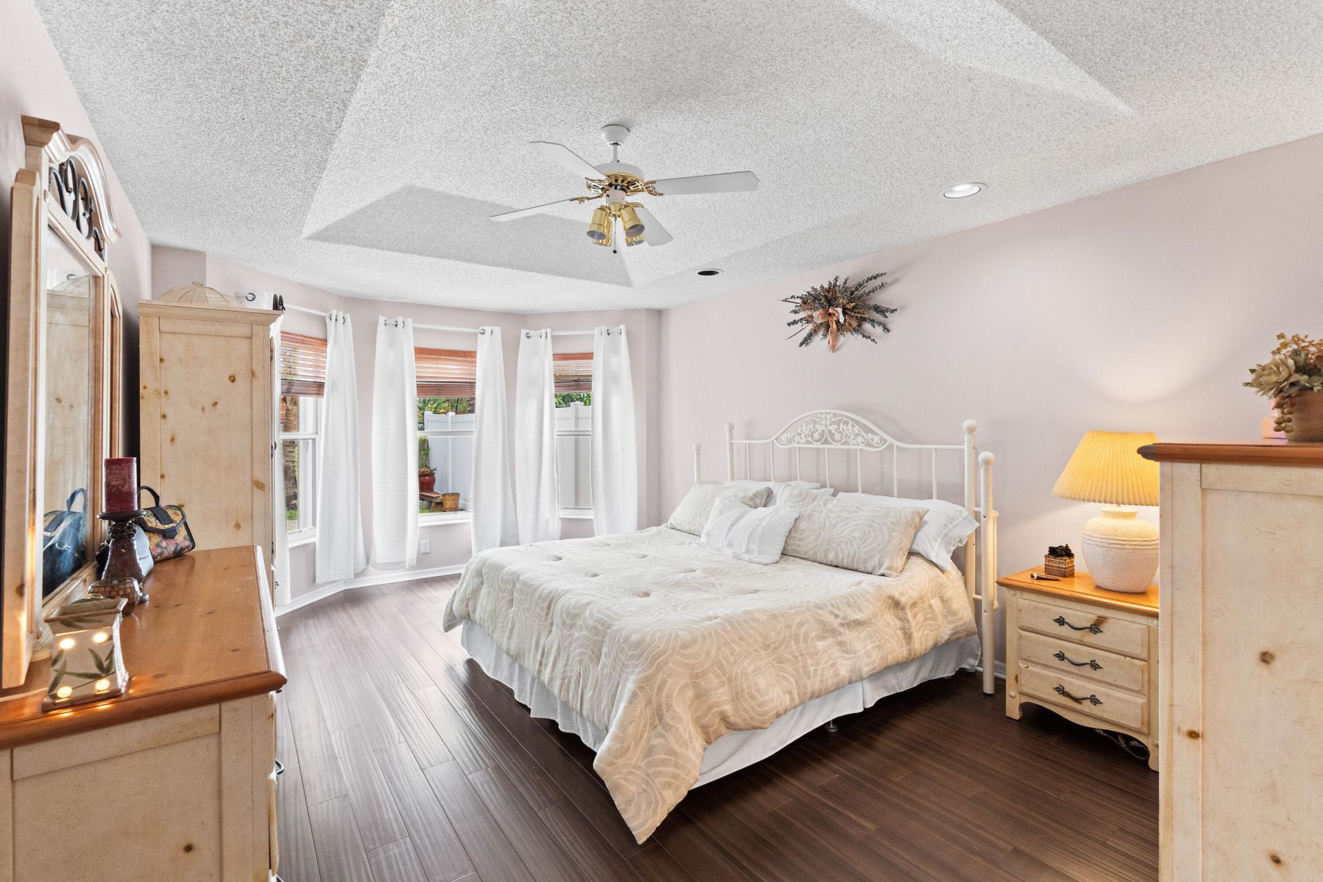 2993 SW 174th Avenue, Miramar, FL 33029 Photo