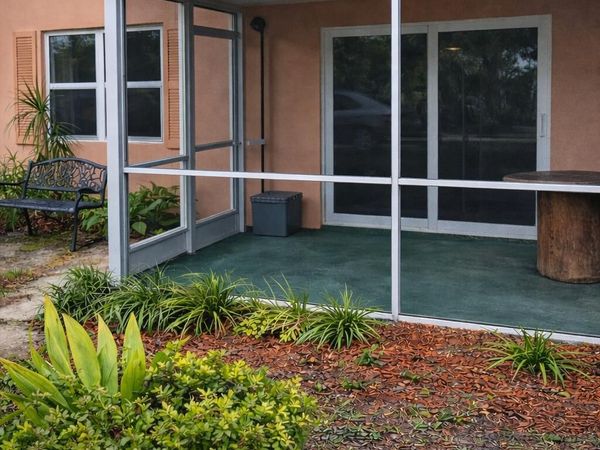 770 SE 2nd Avenue, Deerfield Beach, FL 33441