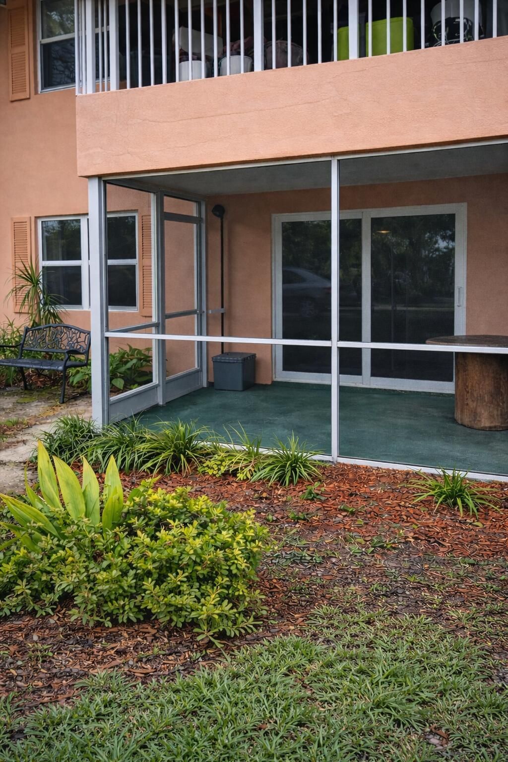 770 SE 2nd Avenue, Deerfield Beach, FL 33441 Main Photo