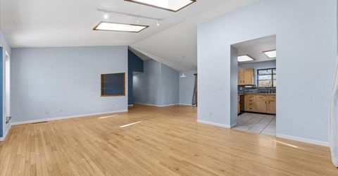 1689 Gregg Street, Carson City, NV 89701 Photo