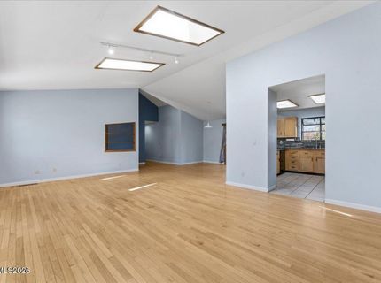 1689 Gregg Street, Carson City, NV 89701 Photo