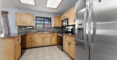 1689 Gregg Street, Carson City, NV 89701 Photo