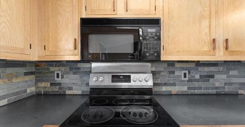 1689 Gregg Street, Carson City, NV 89701 Photo