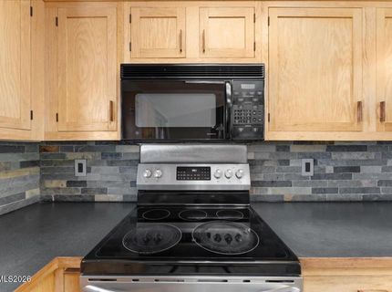 1689 Gregg Street, Carson City, NV 89701 Photo