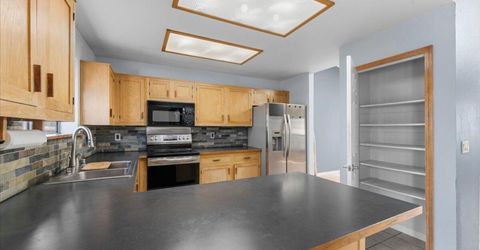 1689 Gregg Street, Carson City, NV 89701 Photo