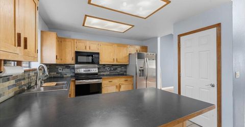 1689 Gregg Street, Carson City, NV 89701 Photo