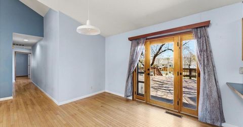 1689 Gregg Street, Carson City, NV 89701 Photo