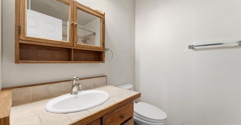 1689 Gregg Street, Carson City, NV 89701 Photo