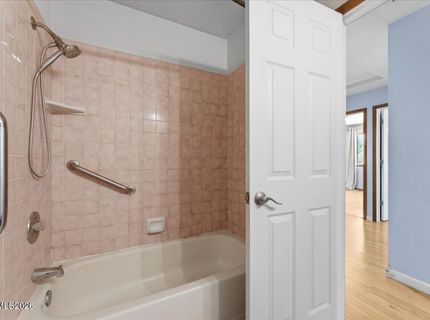 1689 Gregg Street, Carson City, NV 89701 Photo