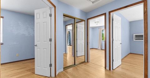 1689 Gregg Street, Carson City, NV 89701 Photo