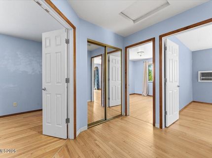 1689 Gregg Street, Carson City, NV 89701 Photo