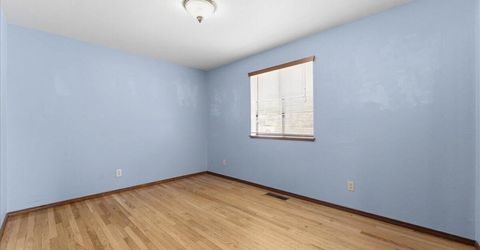 1689 Gregg Street, Carson City, NV 89701 Photo