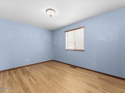 1689 Gregg Street, Carson City, NV 89701 Photo