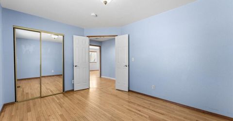 1689 Gregg Street, Carson City, NV 89701 Photo