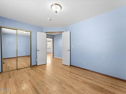 1689 Gregg Street, Carson City, NV 89701 Photo