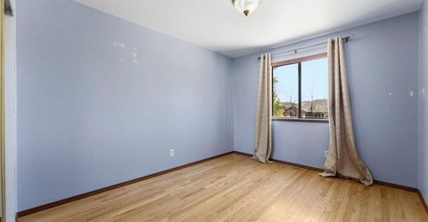 1689 Gregg Street, Carson City, NV 89701 Photo