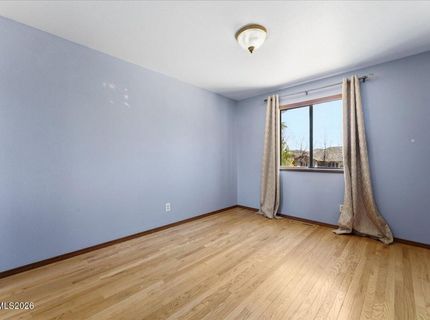 1689 Gregg Street, Carson City, NV 89701 Photo