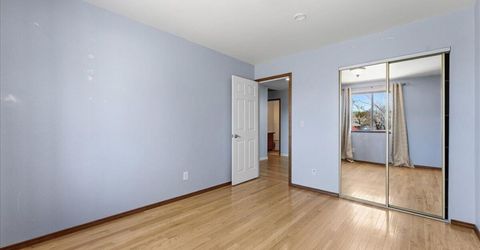 1689 Gregg Street, Carson City, NV 89701 Photo